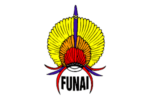 Apostila Funai