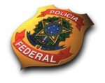 Apostila Polícia Federal 2022