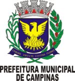 Apostila Prefeitura de Campinas