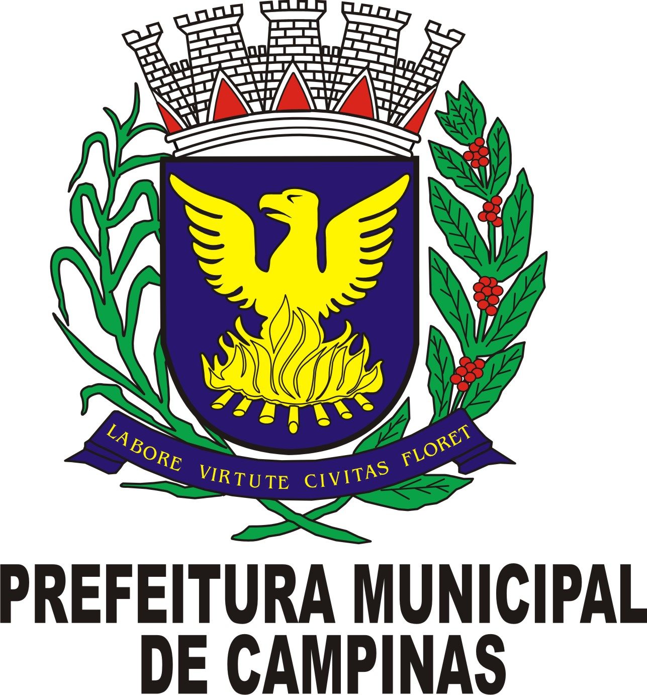 Apostila Prefeitura Campinas Agente De Organiza O Escolar