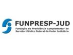 Apostila FUNPRESP - Jud