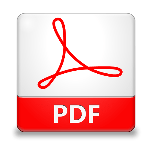 PDF PC GO 2024