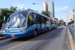 Apostila Metrobus