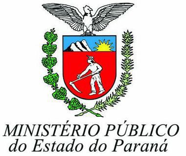 MP/ PR - Promotor de Justiça - Reta Final para o concurso do MPPR - (2023)