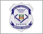 Apostila SUSEPE - RS