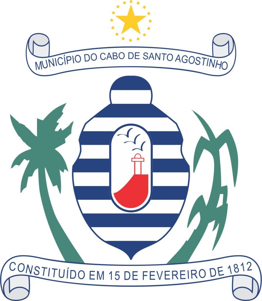 Apostila Guarda Municipal Cabo de Santo Agostinho Edital IBFC 2023