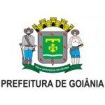 Apostila Prefeitura de Goiânia