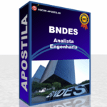 Apostila BNDES Analista Engenharia pdf download