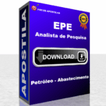 apostila EPE Petróleo - Abastecimento pdf download