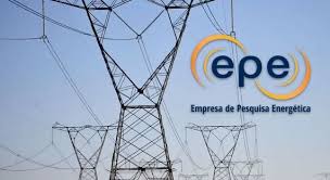 Oque faz um Planejamento da Geração de Energia EPE