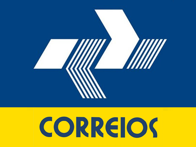 apostila correios Engenharia de Telecomunicações